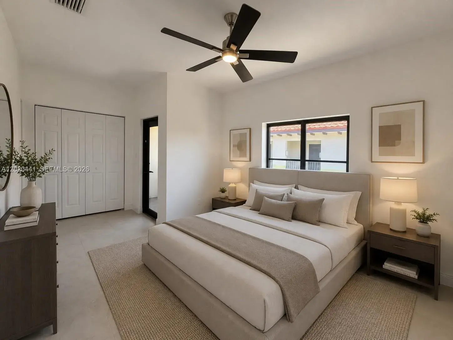 3204 Bird Ave # 104, Miami FL 33133
