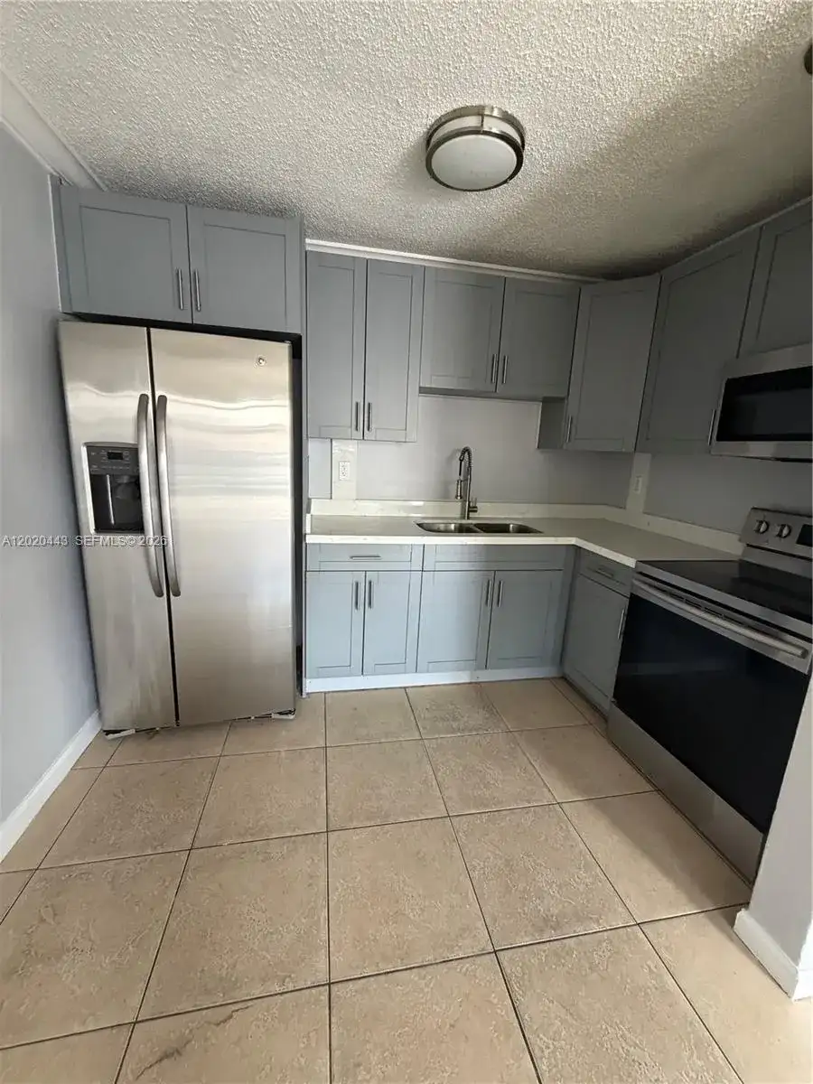 2924 NW 132nd Ter # 2, Opa-Locka FL 33054 photo 3