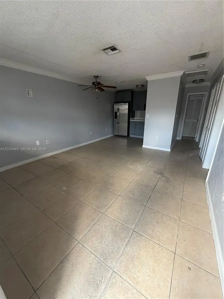 2924 NW 132nd Ter # 2, Opa-Locka FL 33054 photo 4