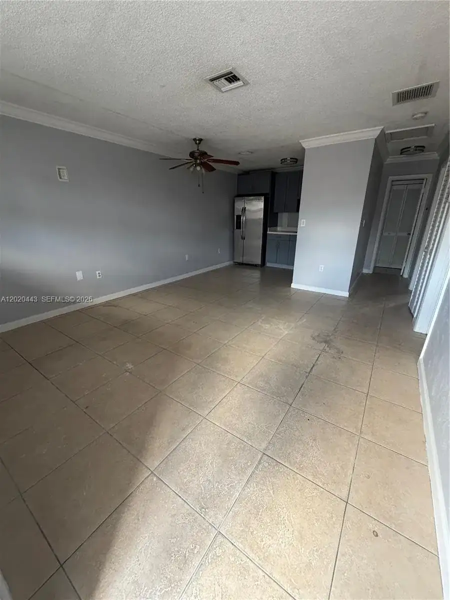 2924 NW 132nd Ter # 2, Opa-Locka FL 33054 photo 5