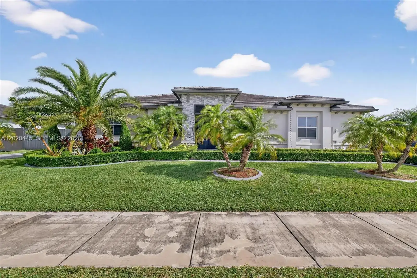 16767 SW 290th Ln, Homestead FL 33030 photo 2
