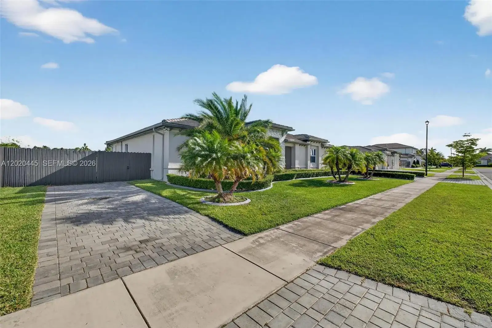 16767 SW 290th Ln, Homestead FL 33030 photo 3