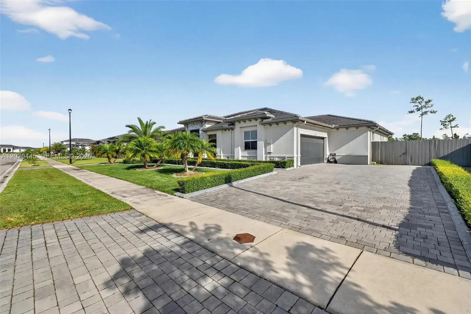 16767 SW 290th Ln, Homestead FL 33030 photo 4