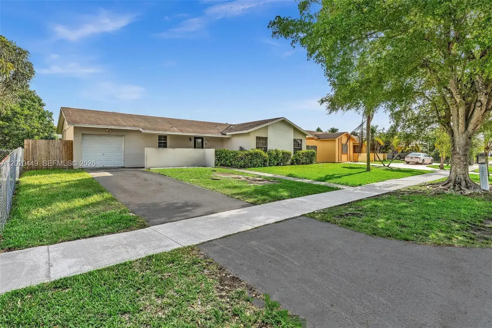 11061 SW 163rd St, Miami FL 33157 photo 3