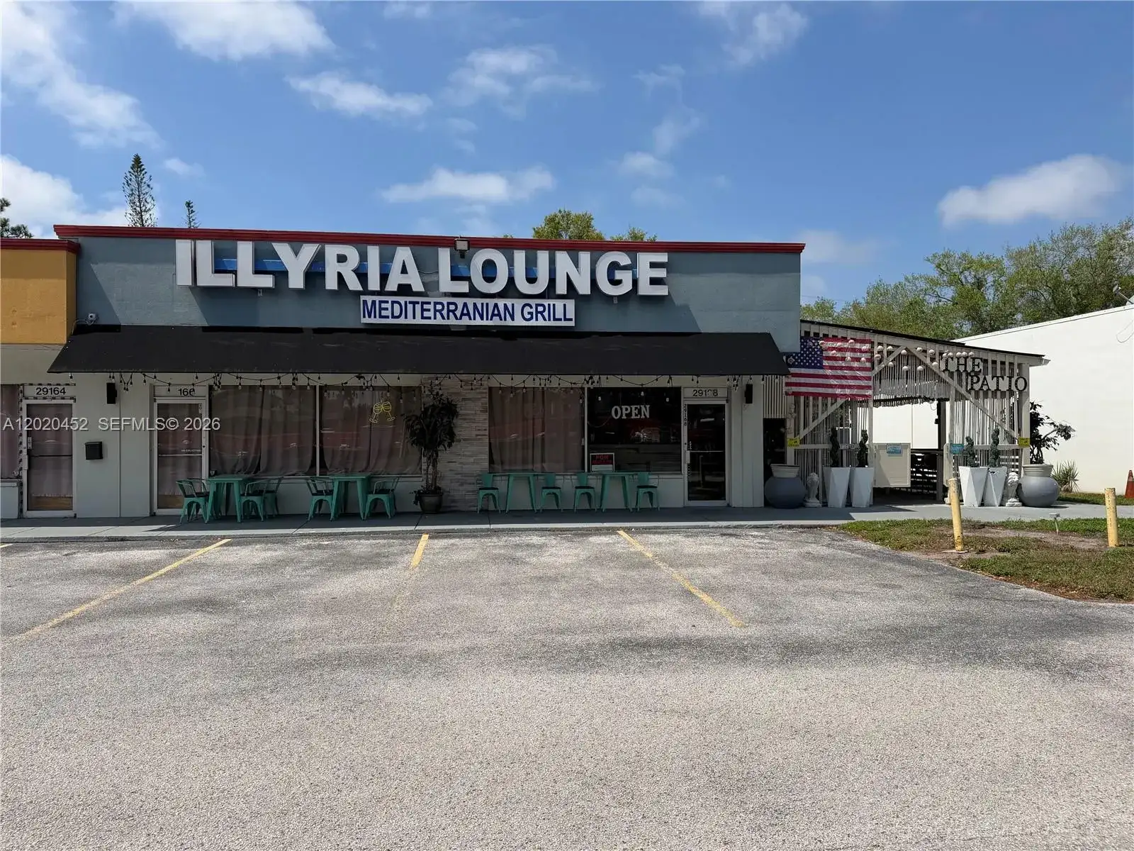 29168 N US HWY 19, Clearwater FL 33761 photo 3