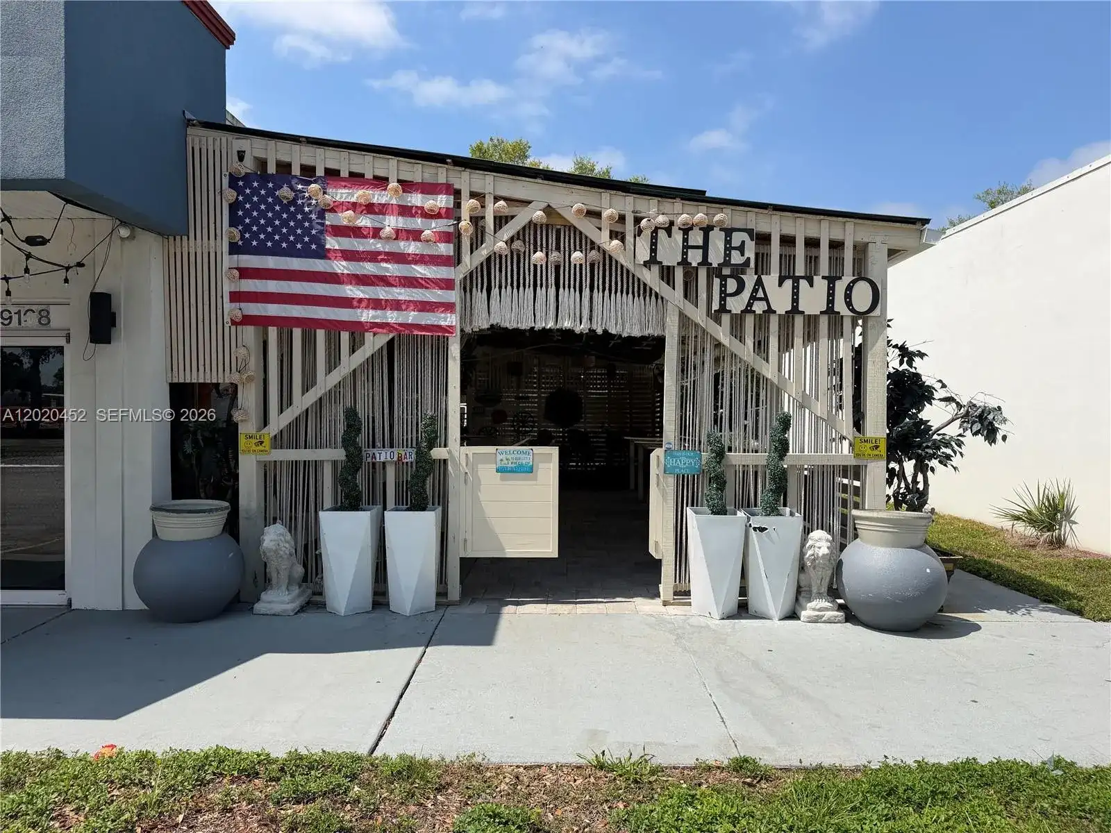 29168 N US HWY 19, Clearwater FL 33761 photo 4