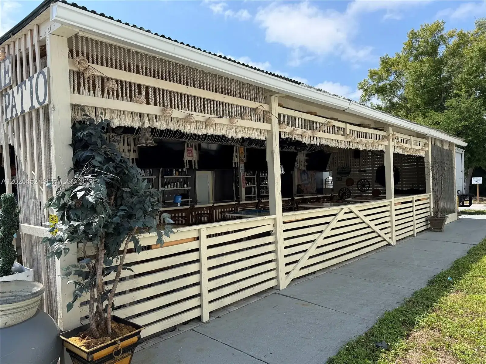 29168 N US HWY 19, Clearwater FL 33761 photo 5