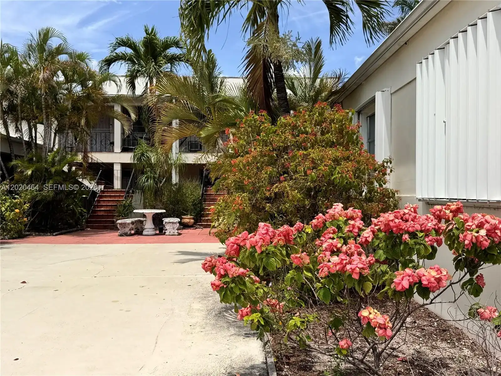 756 N 17th Ave # 15, Hollywood FL 33020