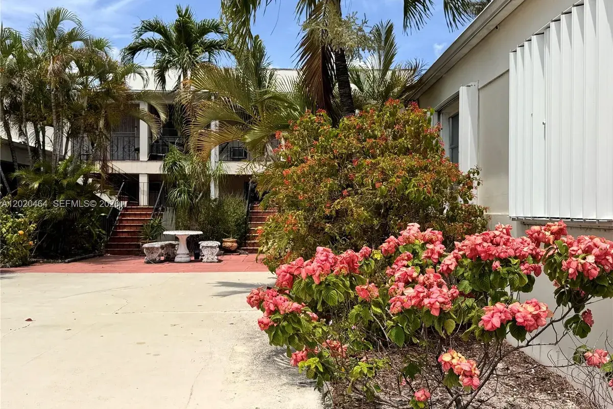 756 N 17th Ave # 15, Hollywood FL 33020