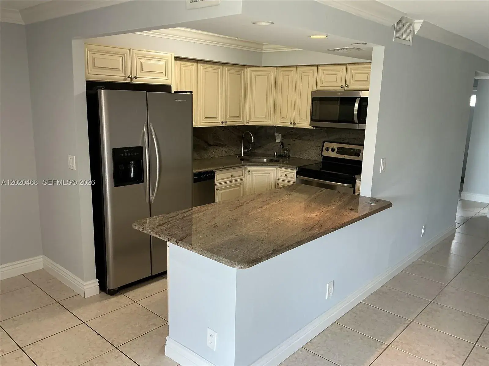 1321 Partridge Close # 60, Pompano Beach FL 33064