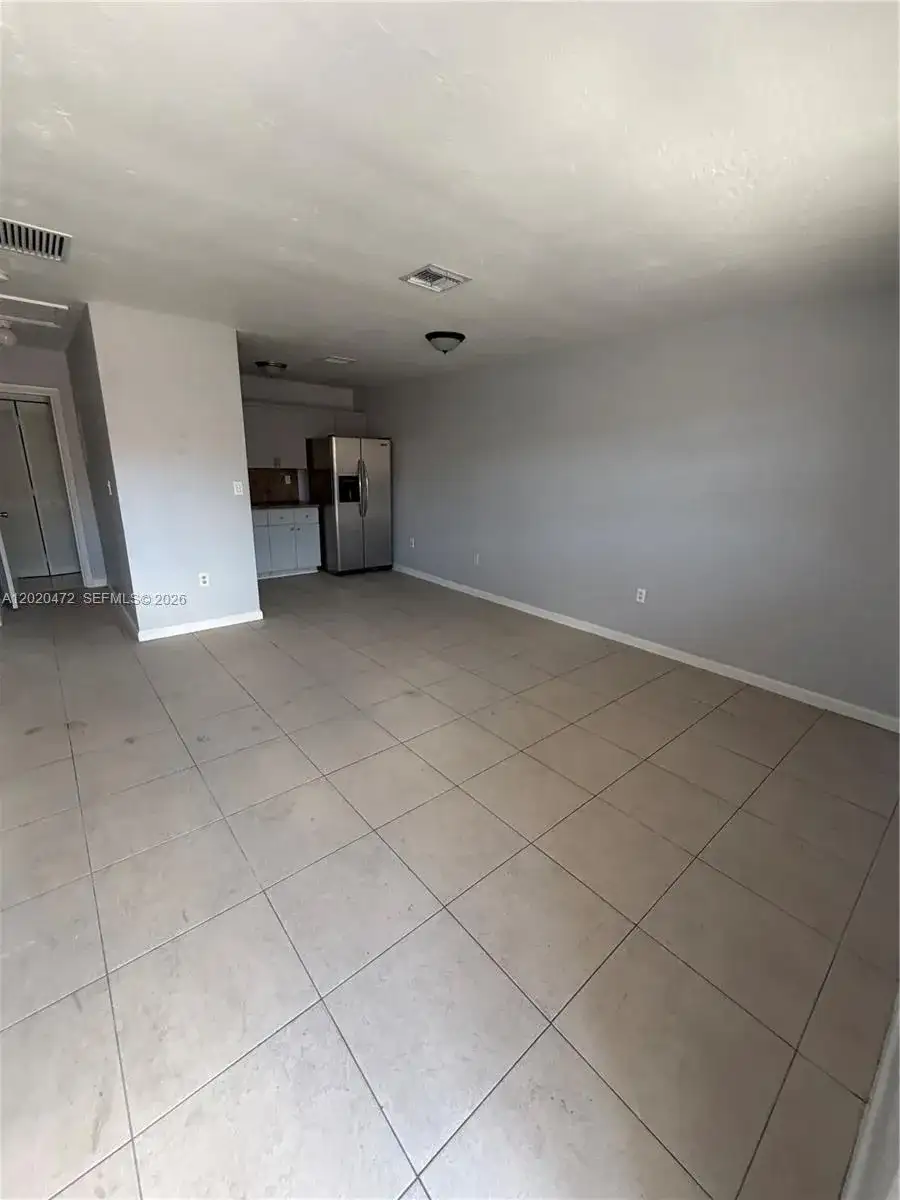2924 NW 132nd Ter # 3, Opa-Locka FL 33054 photo 3