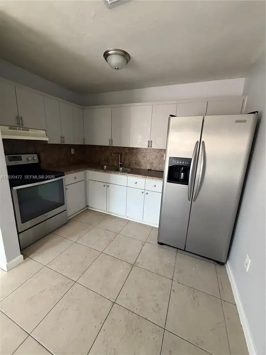 2924 NW 132nd Ter # 3, Opa-Locka FL 33054 photo 4