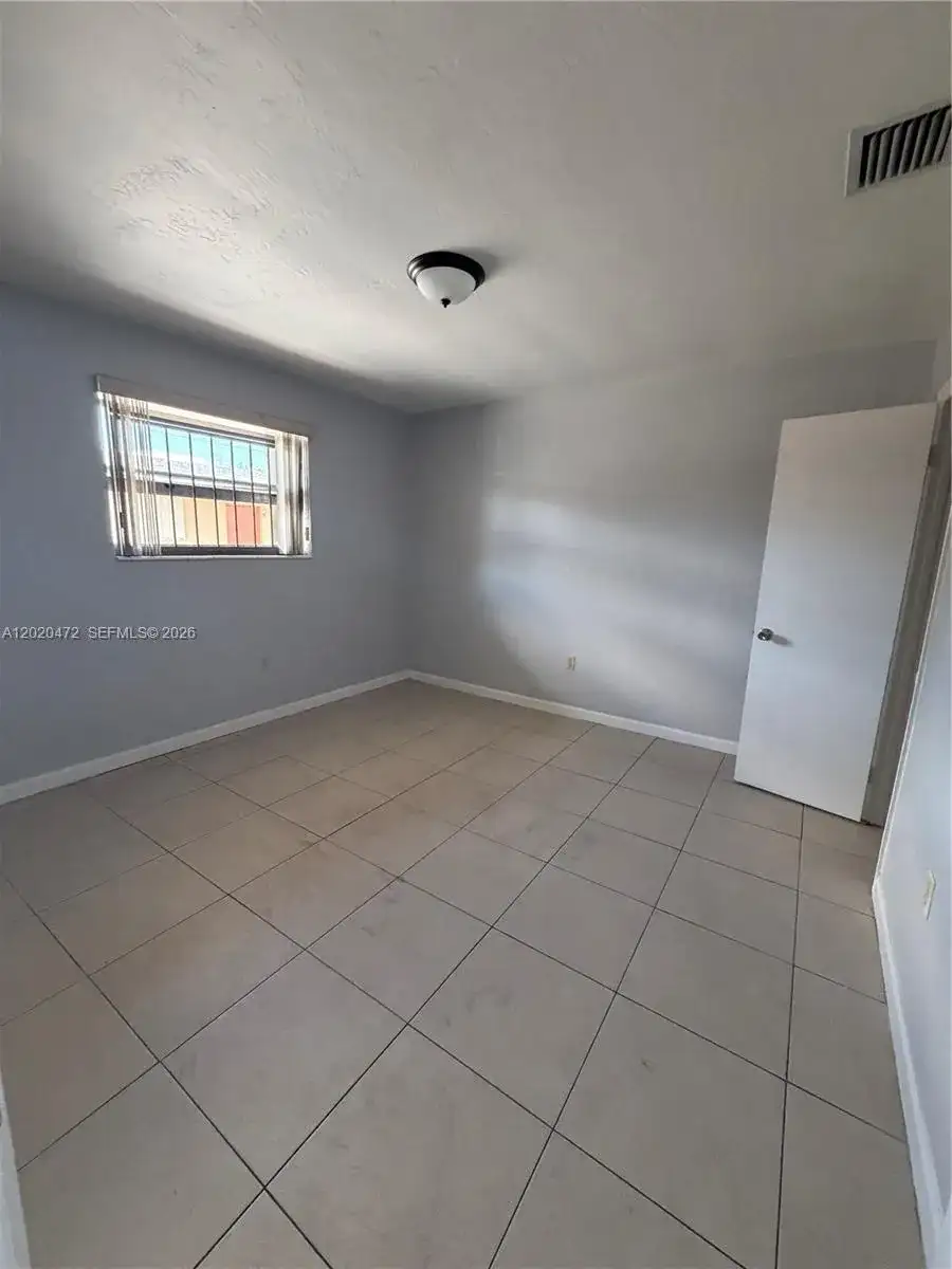 2924 NW 132nd Ter # 3, Opa-Locka FL 33054 photo 5