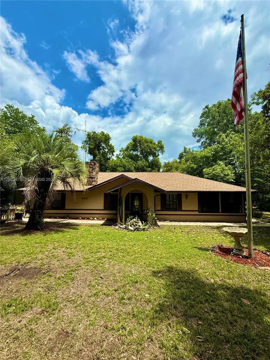 13167 SE 39th CT, Other City - In The State Of Florida FL 34420