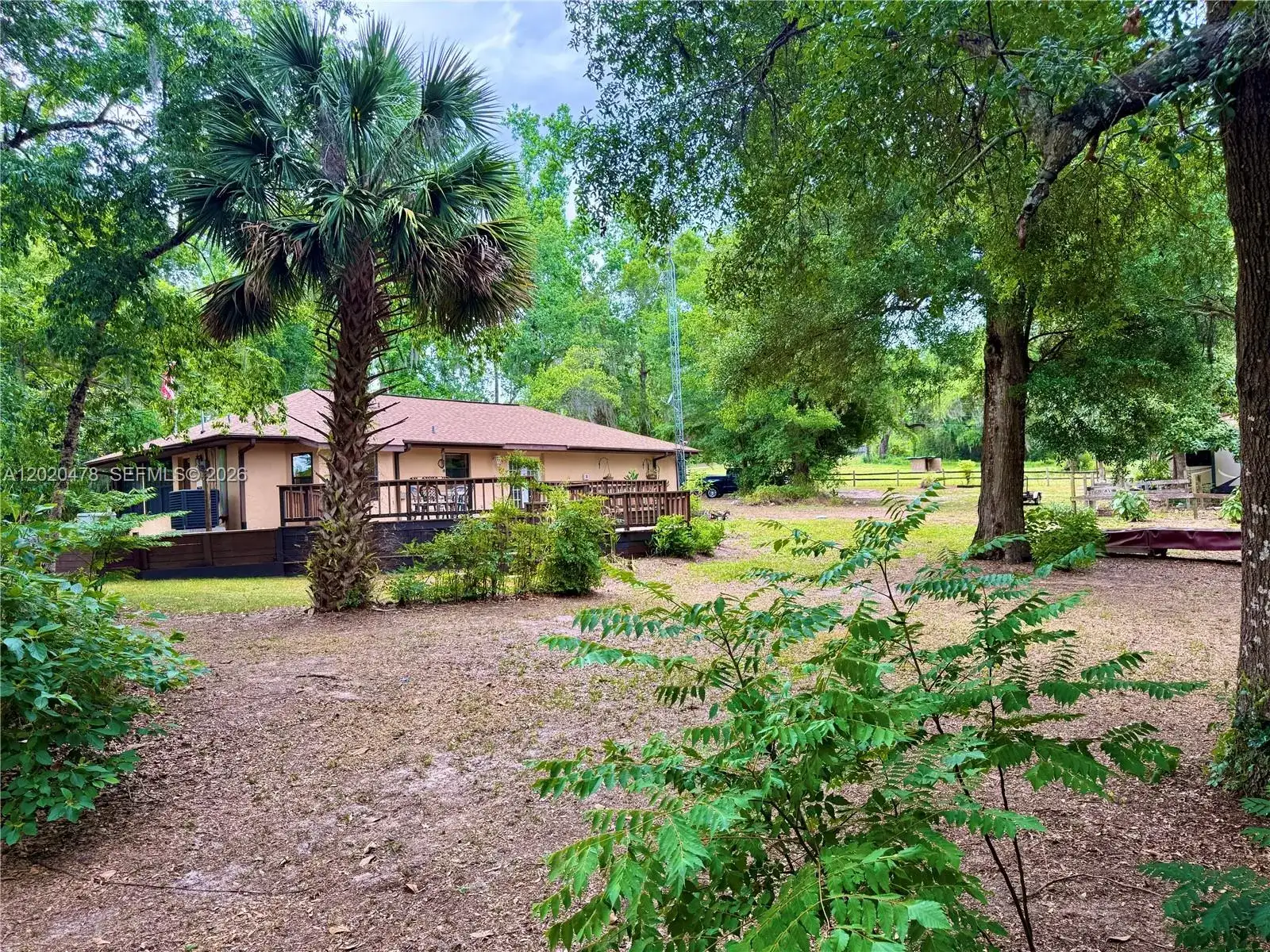 13167 SE 39th CT, Other City - In The State Of Florida FL 34420 photo 3