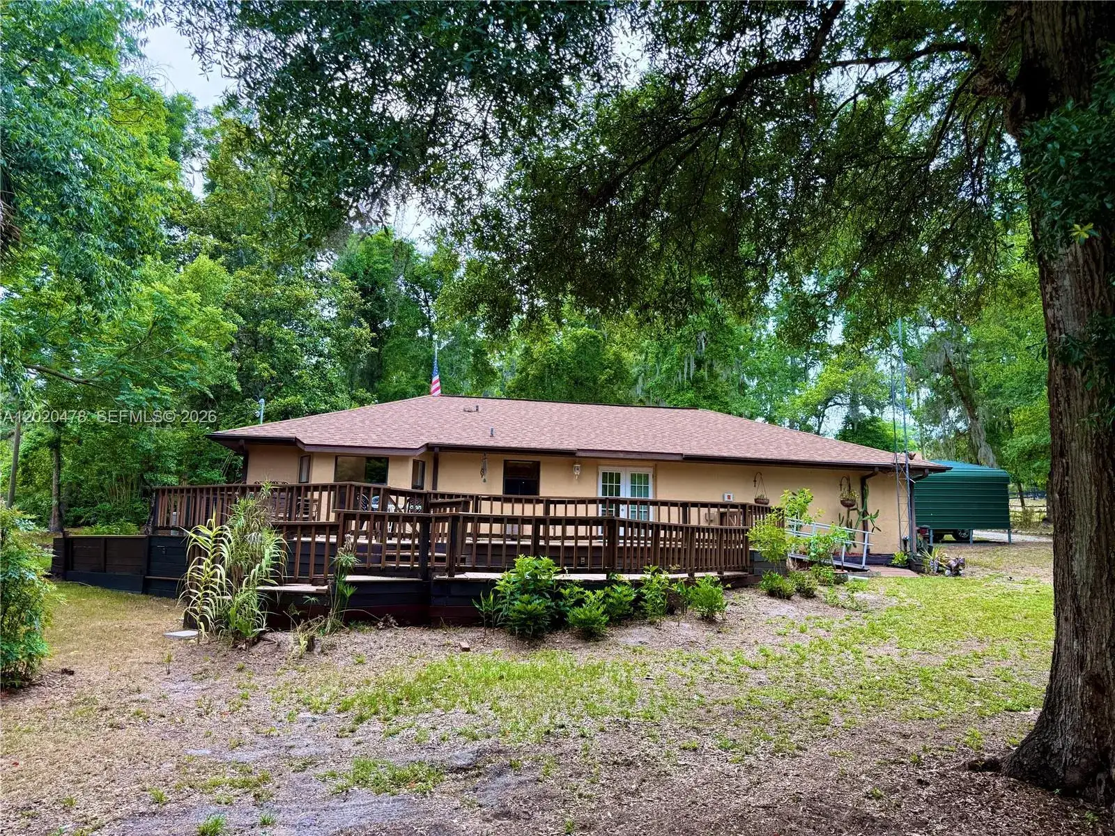 13167 SE 39th CT, Other City - In The State Of Florida FL 34420 photo 4