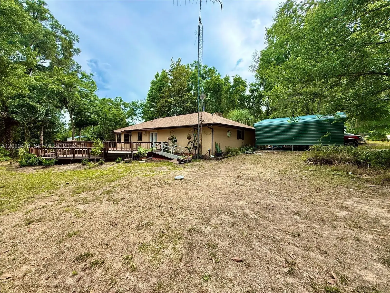13167 SE 39th CT, Other City - In The State Of Florida FL 34420 photo 5