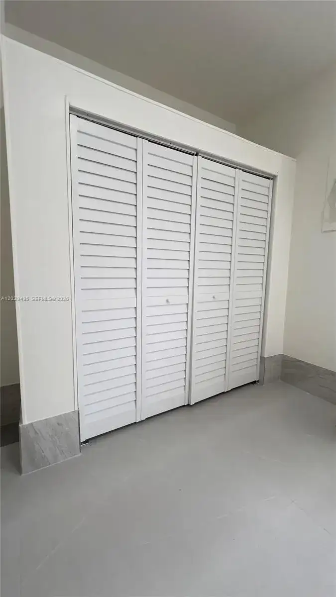 1845 Bay Rd # 1, Miami Beach FL 33139 photo 5