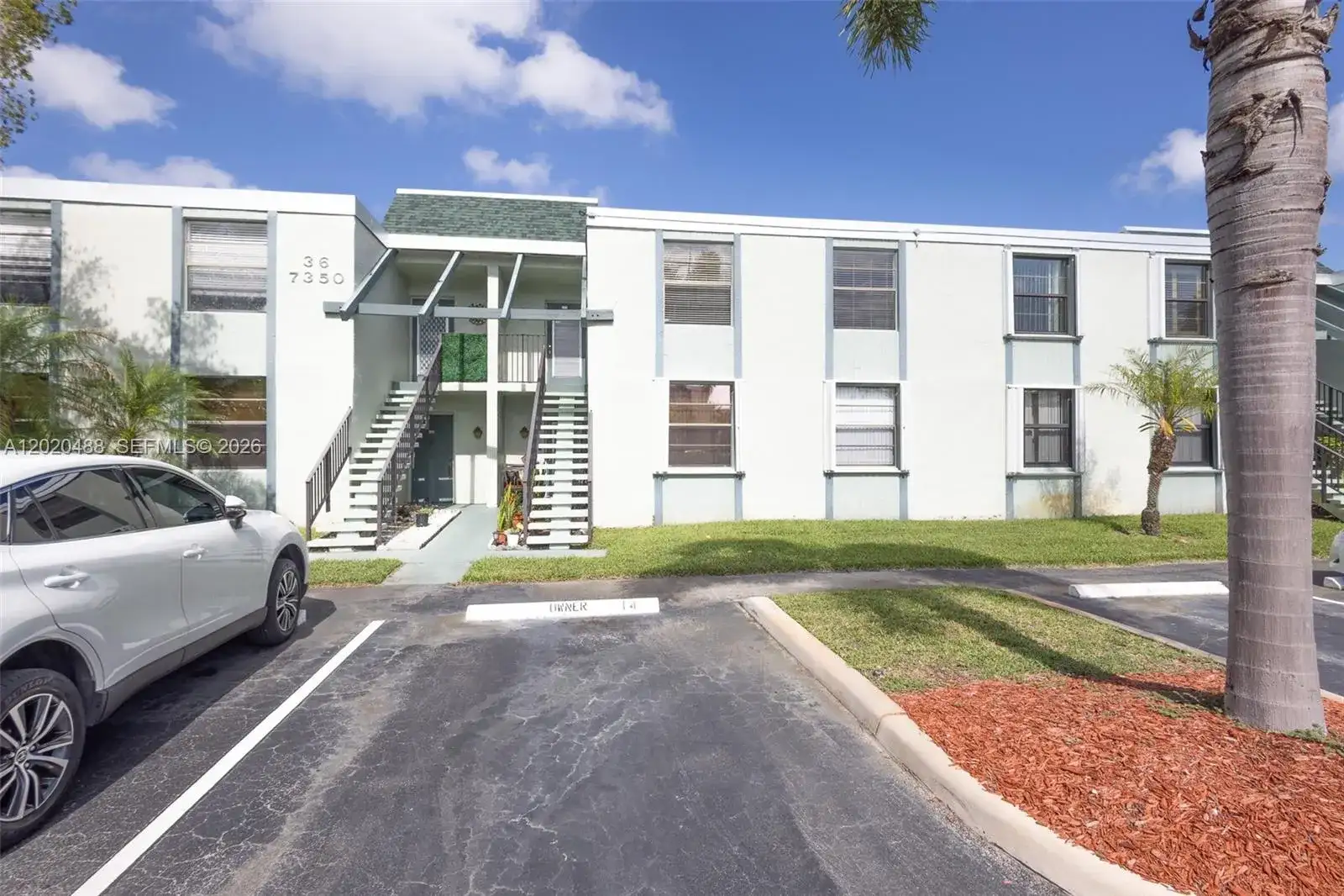 7350 NW 18th St # 206, Margate FL 33063 photo 2