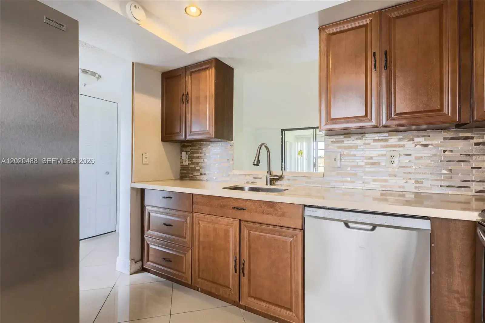 7350 NW 18th St # 206, Margate FL 33063 photo 3