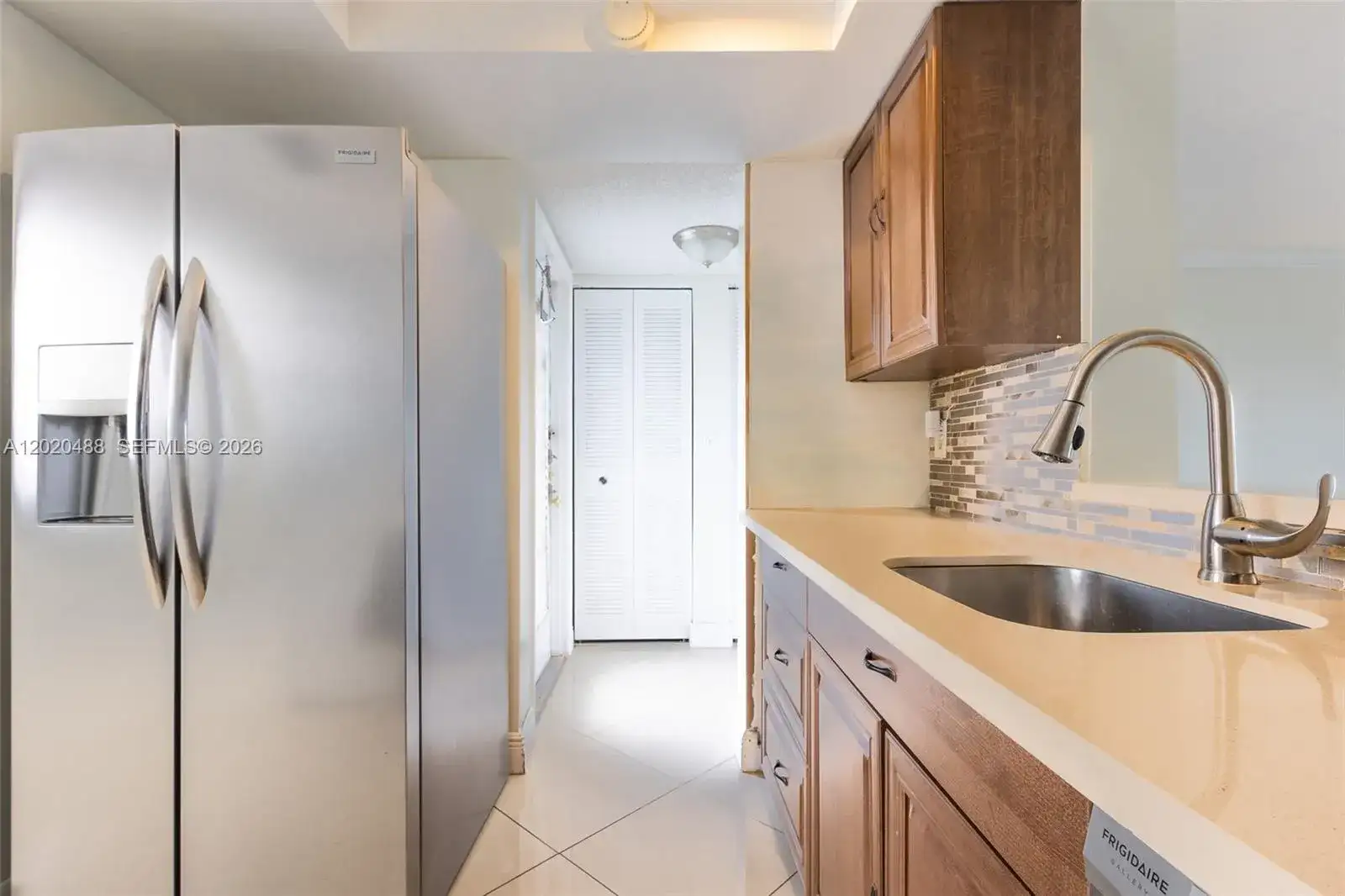 7350 NW 18th St # 206, Margate FL 33063 photo 5