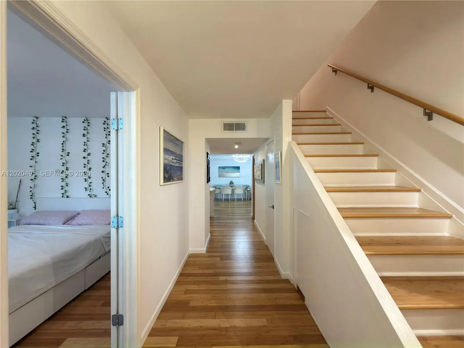 1001 Three Islands Blvd # 3331, Hallandale Beach FL 33009