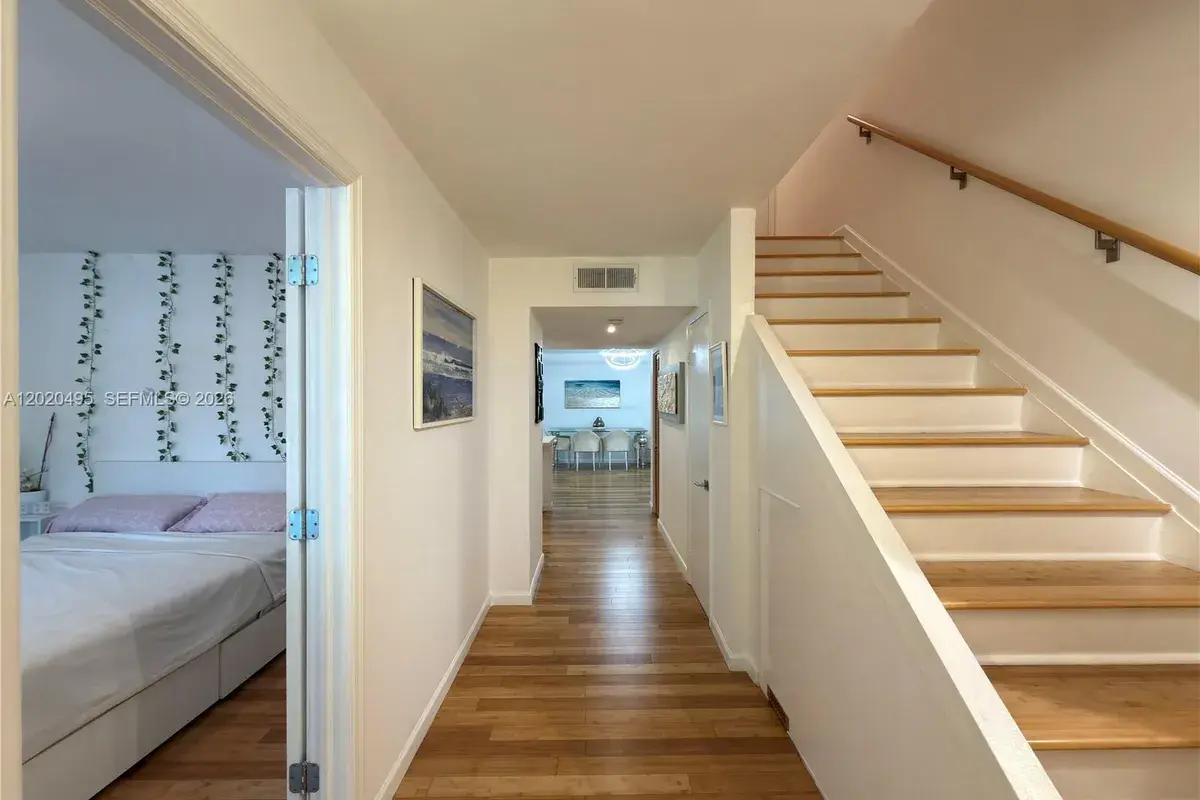 1001 Three Islands Blvd # 3331, Hallandale Beach FL 33009