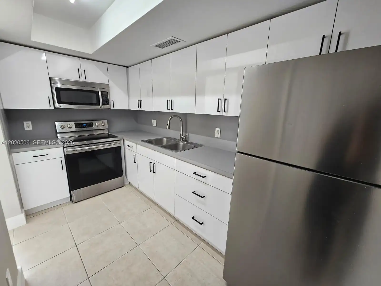 13700 NE 6th Ave # 106, North Miami FL 33161
