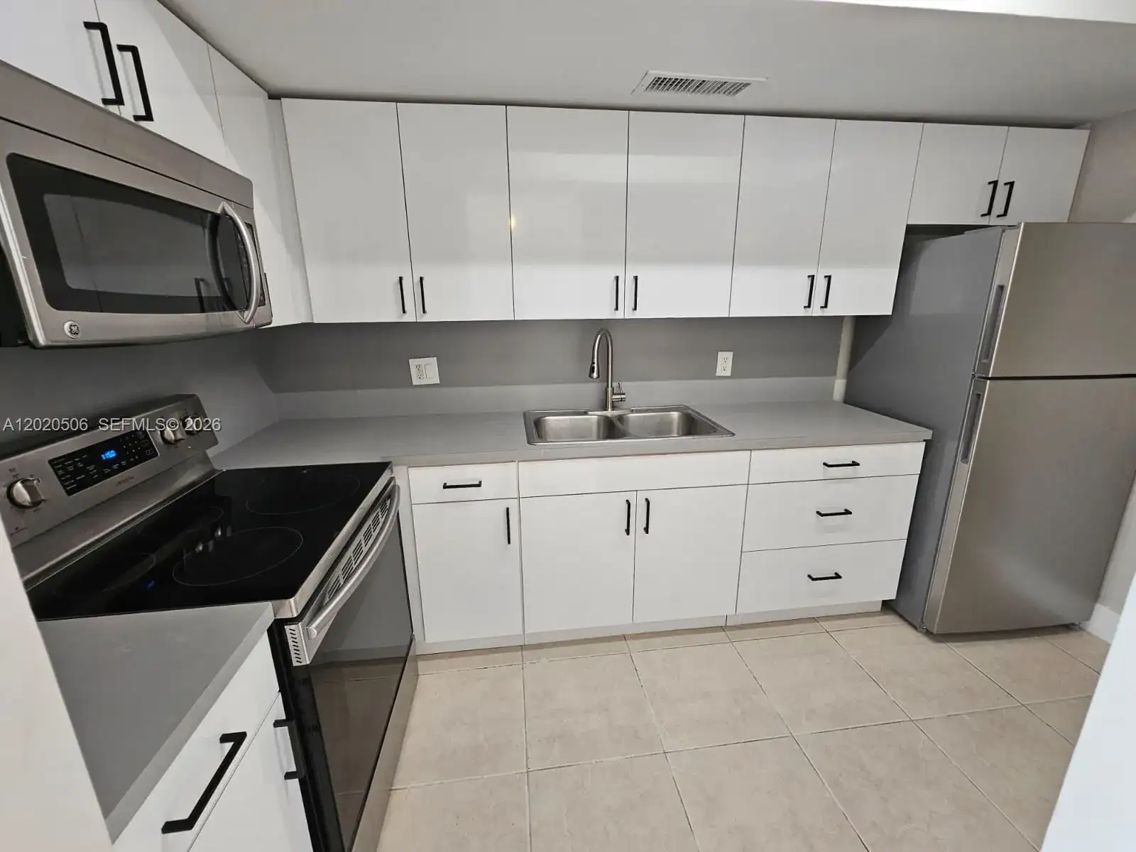 13700 NE 6th Ave # 106, North Miami FL 33161 photo 2