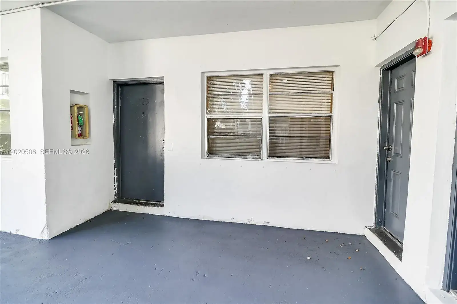 13700 NE 6th Ave # 106, North Miami FL 33161 photo 5