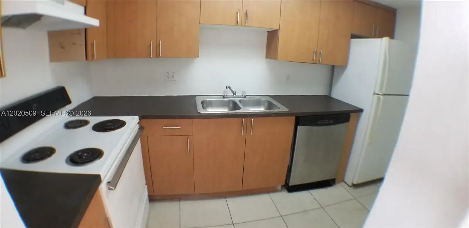 13700 NE 6th Ave # 113, North Miami FL 33161 photo 4