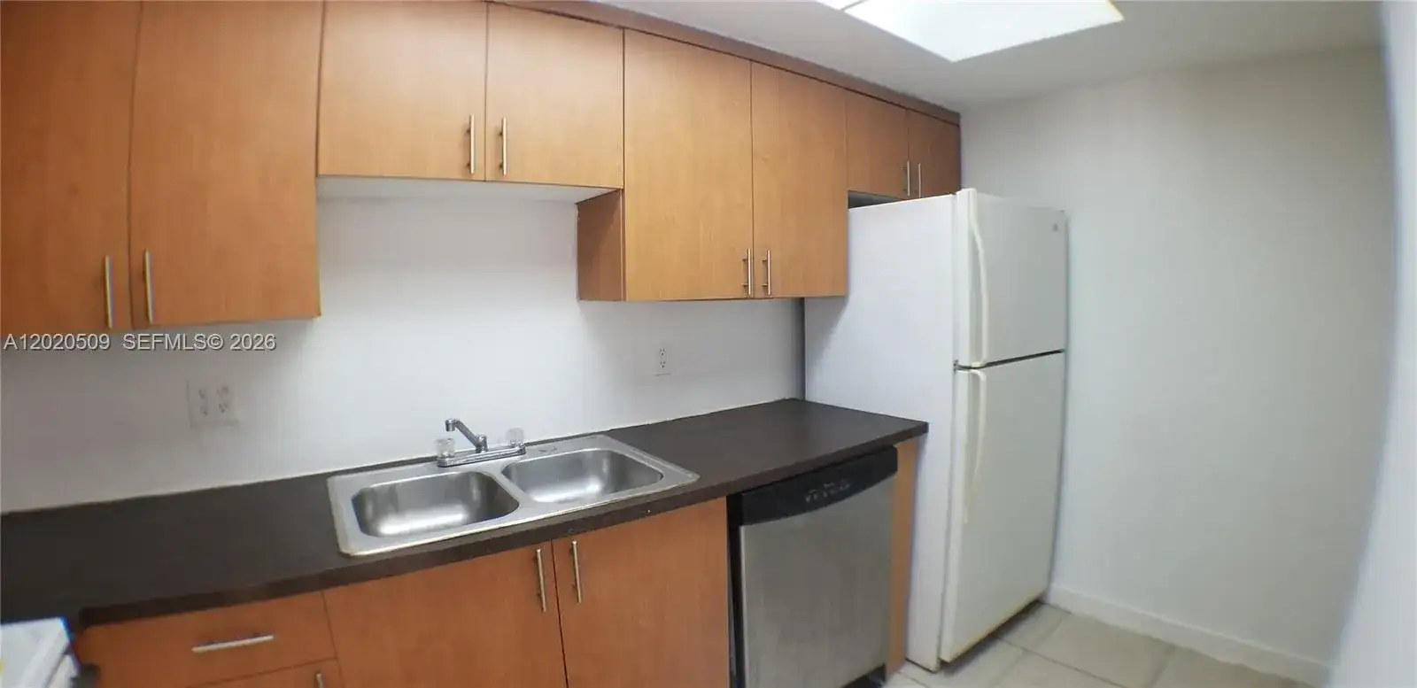 13700 NE 6th Ave # 113, North Miami FL 33161 photo 5