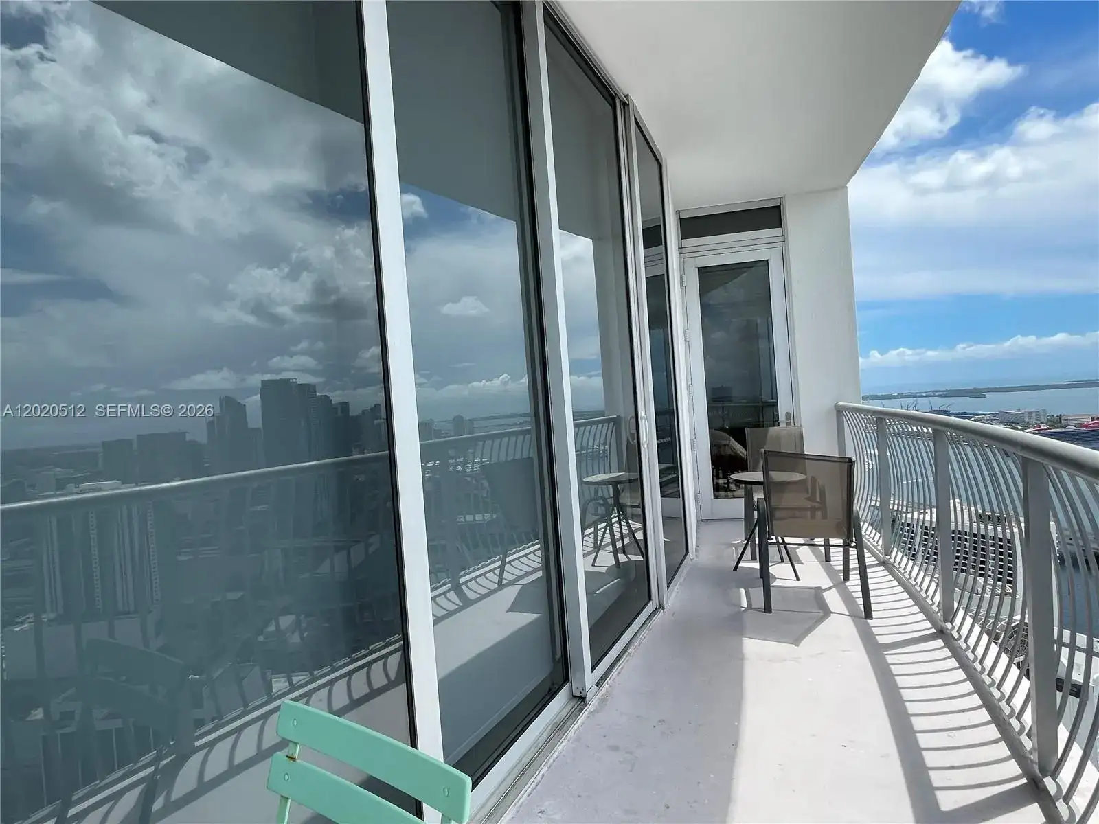 1750 N Bayshore Dr # 5614, Miami FL 33132 photo 2