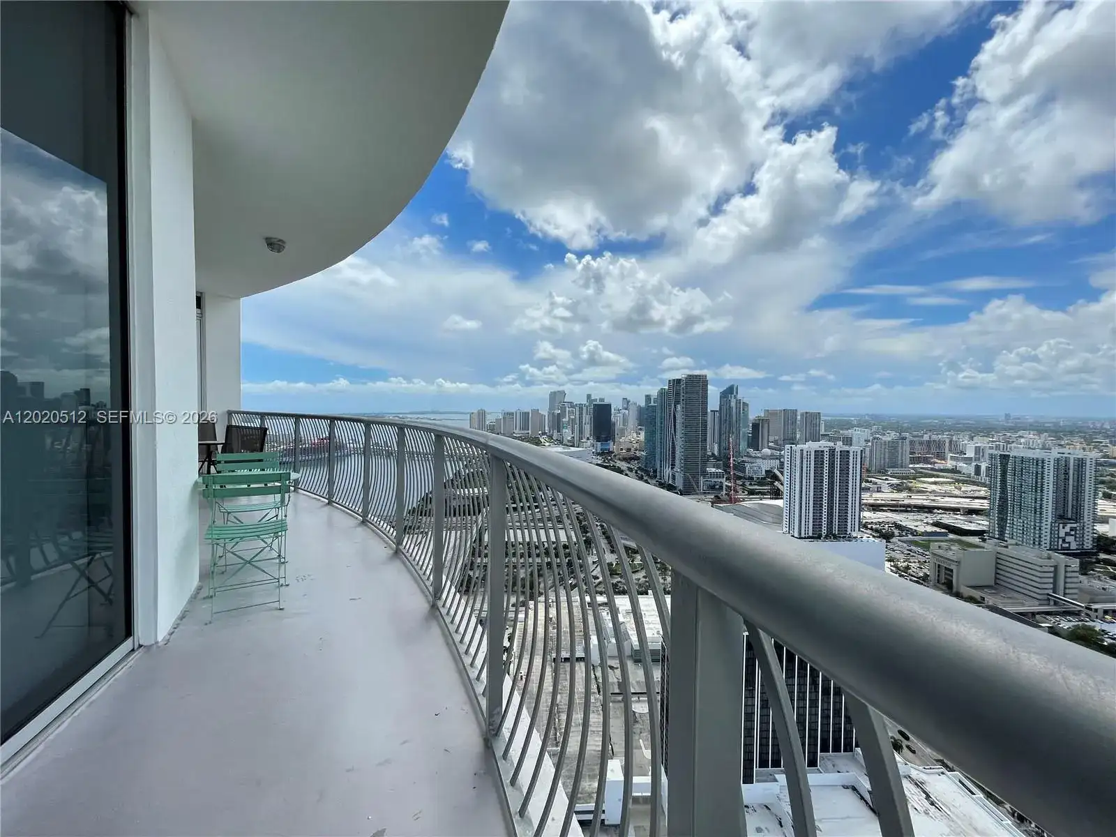 1750 N Bayshore Dr # 5614, Miami FL 33132 photo 3