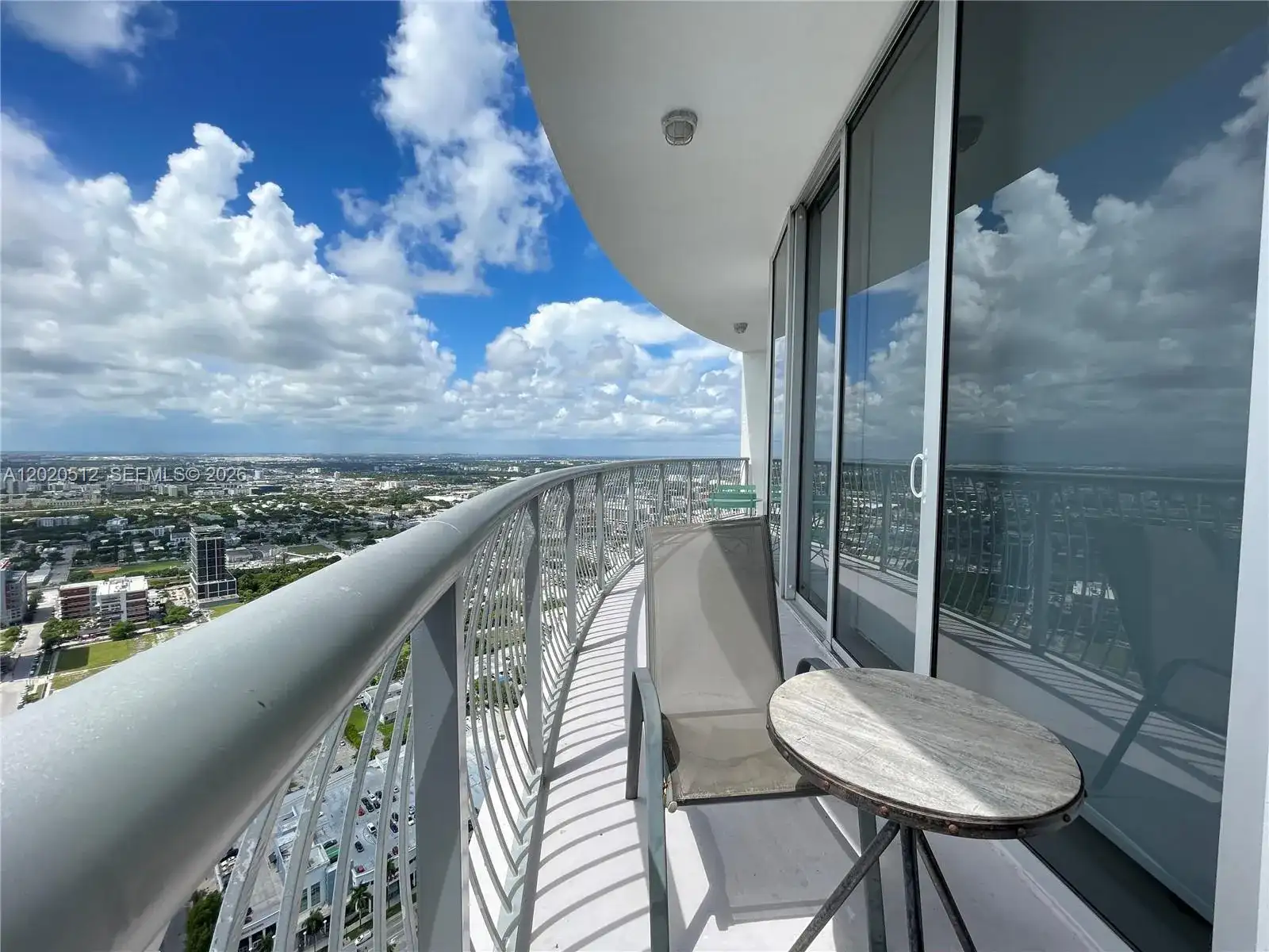 1750 N Bayshore Dr # 5614, Miami FL 33132 photo 5