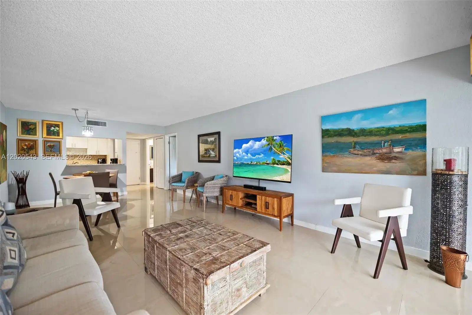 200 Lakeview Dr # 113, Weston FL 33326 photo 2