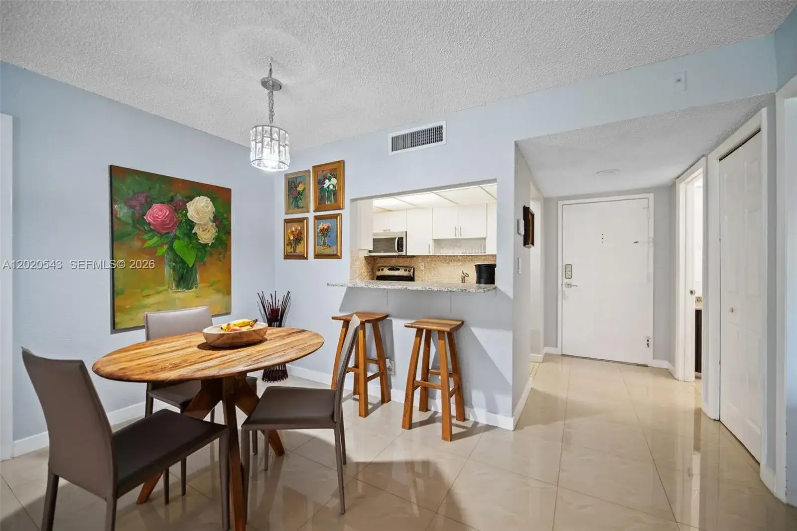 200 Lakeview Dr # 113, Weston FL 33326 photo 3