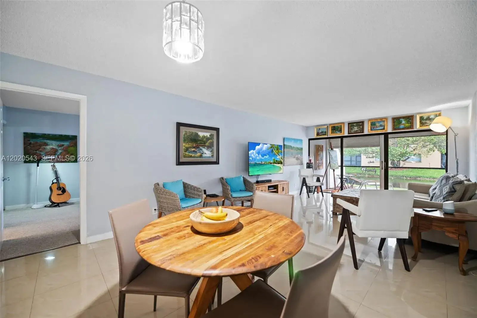 200 Lakeview Dr # 113, Weston FL 33326 photo 4