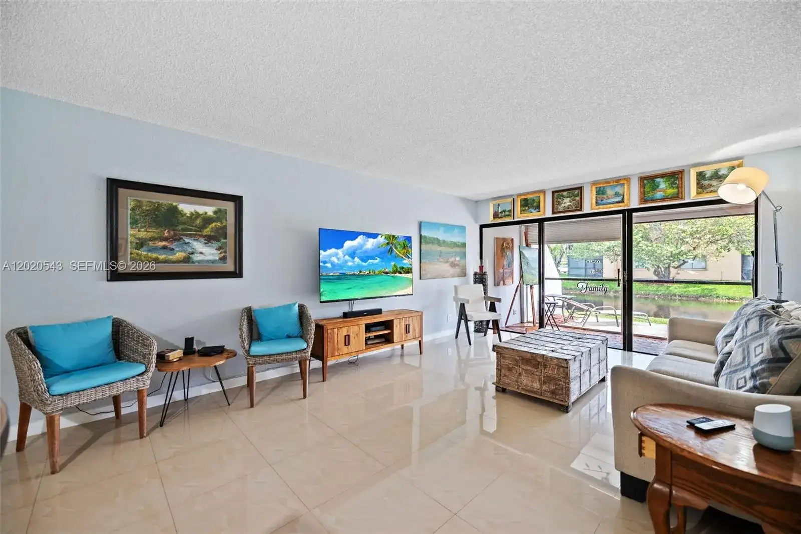 200 Lakeview Dr # 113, Weston FL 33326 photo 5