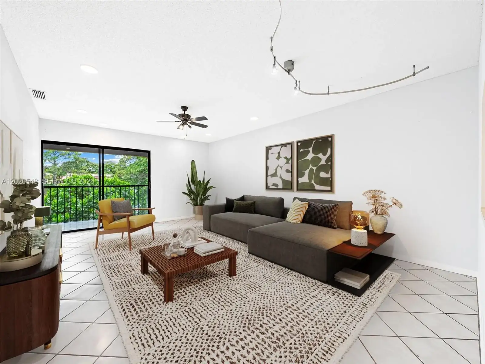 918 SW 9th Street Cir # 204, Boca Raton FL 33486 photo 2