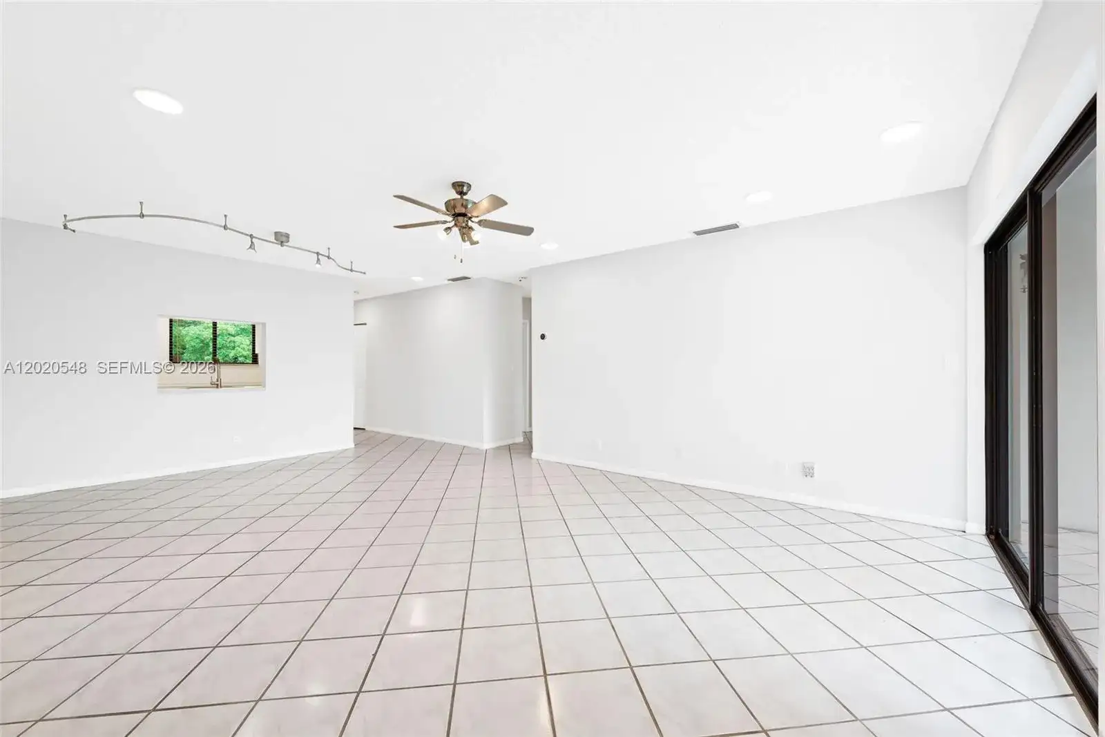918 SW 9th Street Cir # 204, Boca Raton FL 33486 photo 3