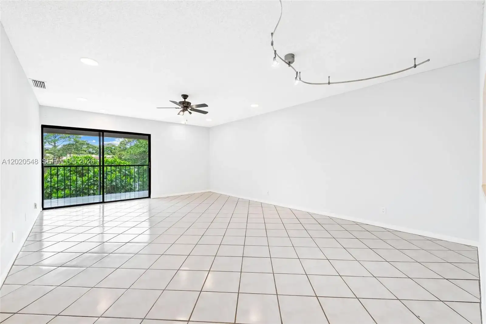 918 SW 9th Street Cir # 204, Boca Raton FL 33486 photo 4