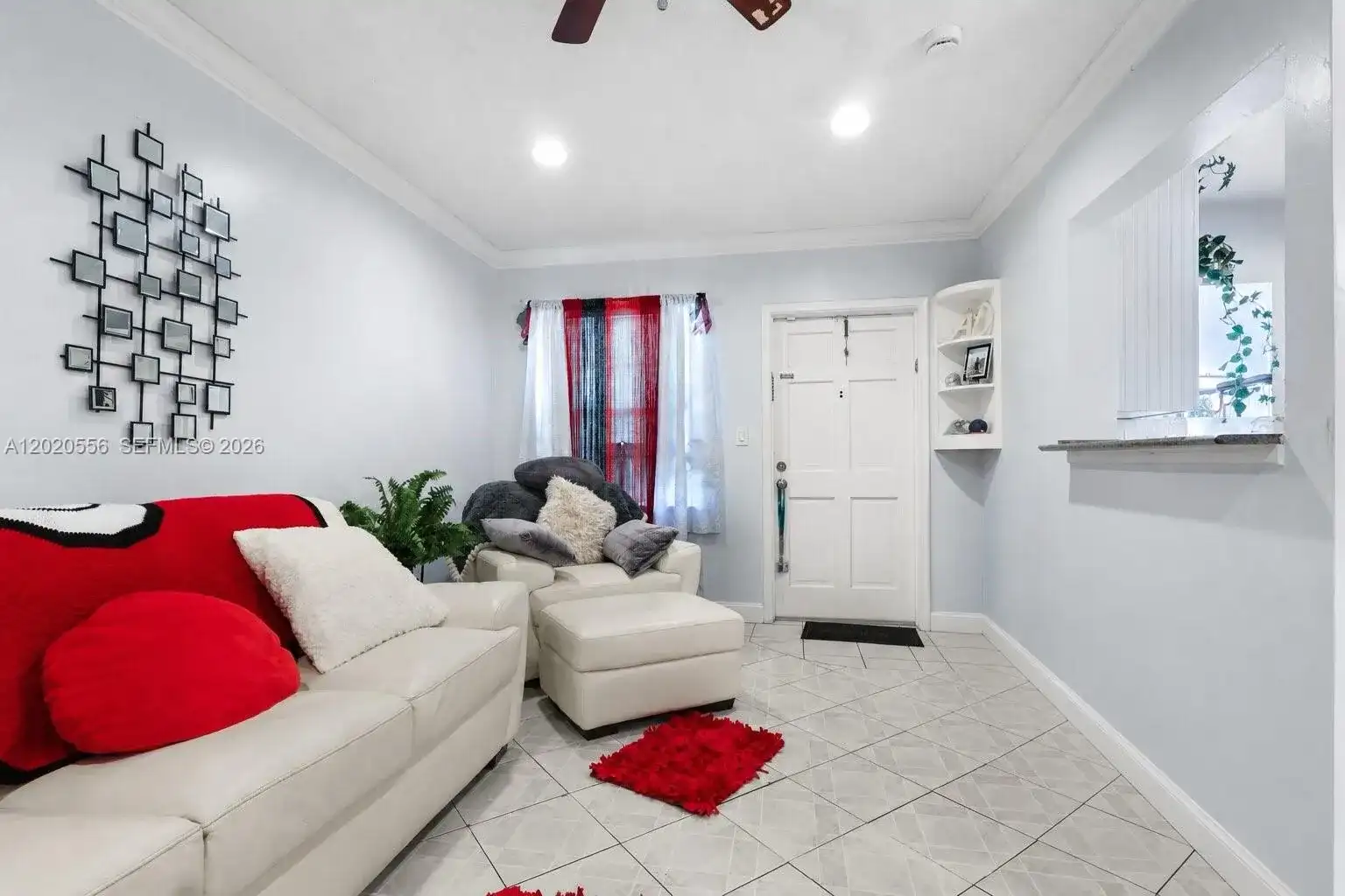 2219 Polk St # 5A, Hollywood FL 33020