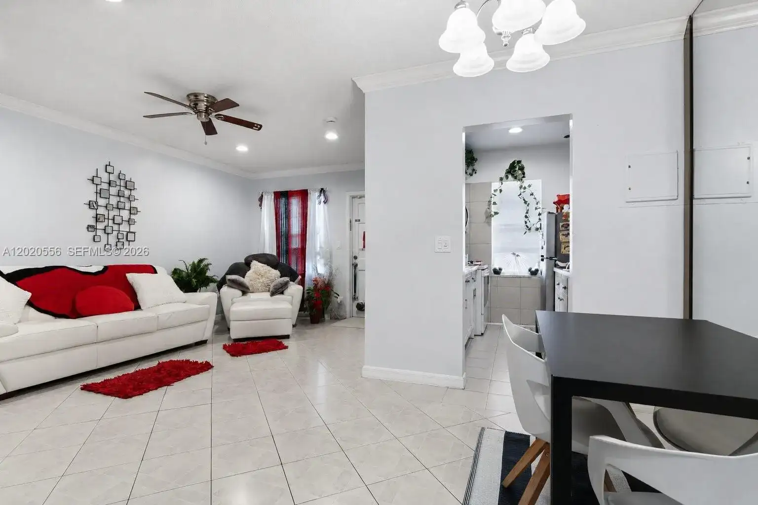 2219 Polk St # 5A, Hollywood FL 33020 photo 2