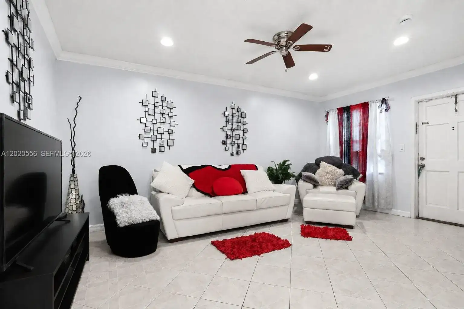 2219 Polk St # 5A, Hollywood FL 33020 photo 4