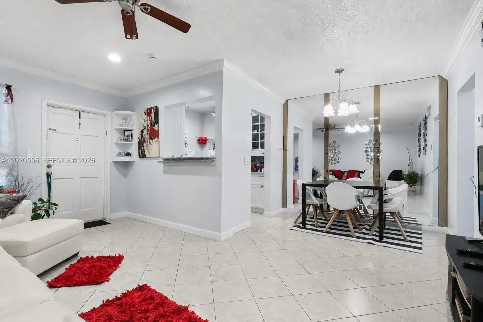 2219 Polk St # 5A, Hollywood FL 33020 photo 5