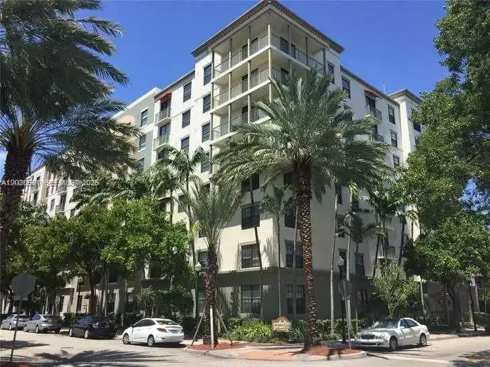 1919 VAN BUREN # 619A, Hollywood FL 33020