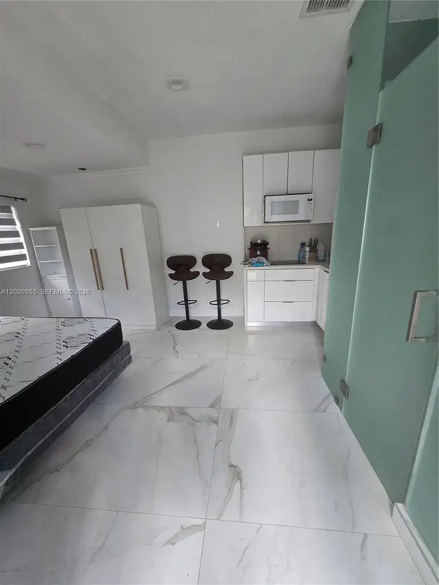 1730 SW 93rd Ct, Miami FL 33165 photo 3