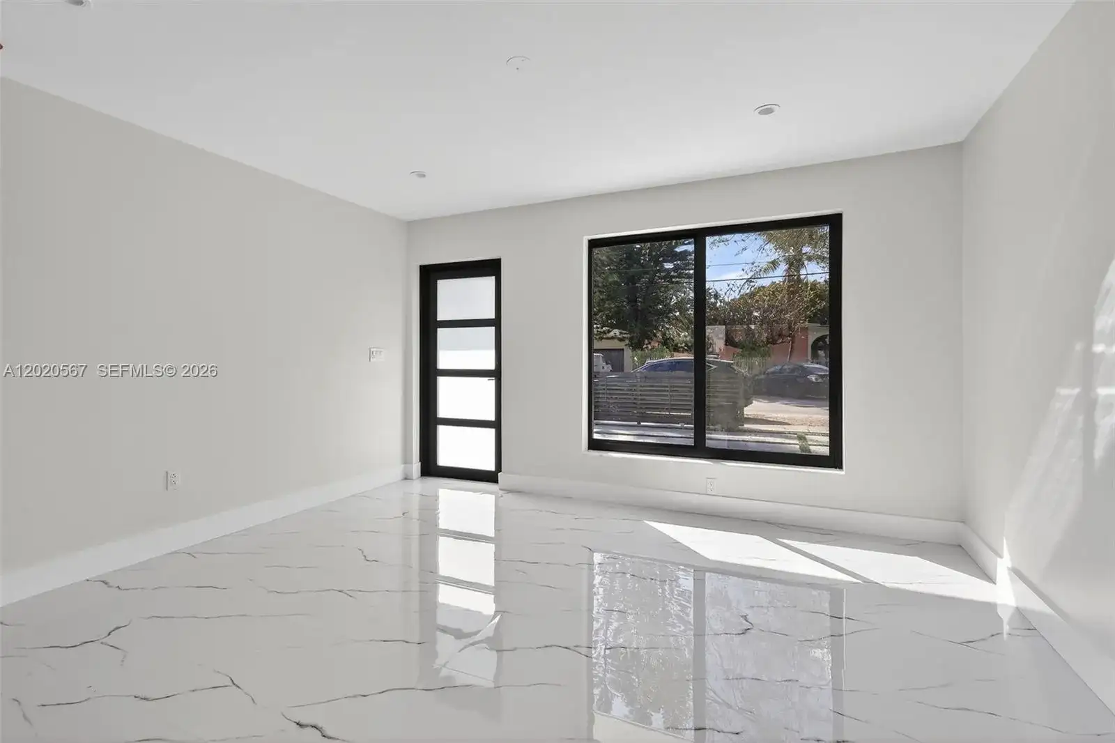 53 NW 68th St # 0, Miami FL 33150 photo 2