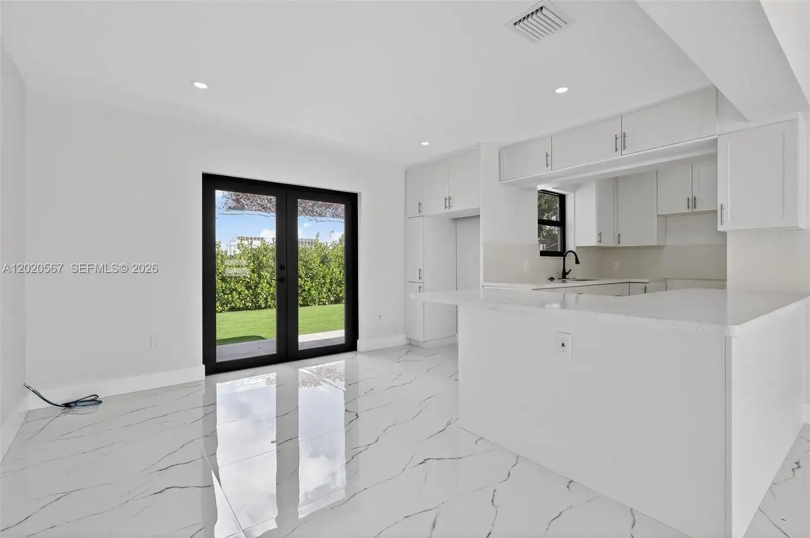 53 NW 68th St # 0, Miami FL 33150 photo 3